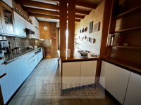 appartamento in vendita Padova foto 010__image00017_wmk_0.jpg
