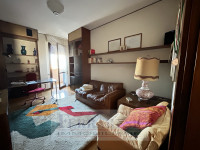 appartamento in vendita Padova foto 012__image00019_wmk_0.jpg