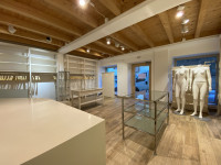 negozio in affitto Auronzo di Cadore foto 000__img_1309.jpg