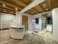 negozio in affitto Auronzo di Cadore foto 003__img_1318.jpg