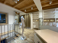 negozio in affitto Auronzo di Cadore foto 004__img_1320.jpg