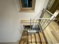 negozio in affitto Auronzo di Cadore foto 005__img_1319.jpg