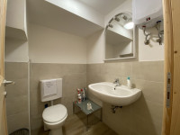 negozio in affitto Auronzo di Cadore foto 006__img_1325.jpg