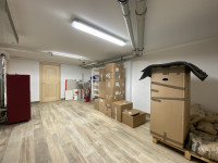 negozio in affitto Auronzo di Cadore foto 008__img_1330.jpg