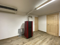 negozio in affitto Auronzo di Cadore foto 009__img_1332.jpg