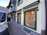 negozio in affitto Auronzo di Cadore foto 010__img_1336.jpg