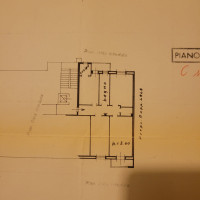 appartamento in vendita Milano foto 000__dcxm5486.jpg