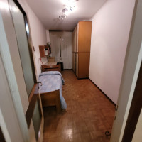 appartamento in vendita Milano foto 001__qqmw5808.jpg