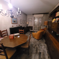 appartamento in vendita Milano foto 002__igoy3355.jpg