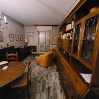 appartamento in vendita Milano foto 003__imbs2681.jpg