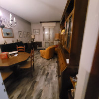 appartamento in vendita Milano foto 004__hyam9195.jpg