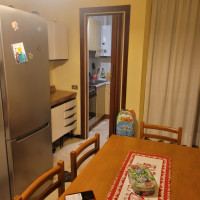 appartamento in vendita Milano foto 005__lven0795.jpg