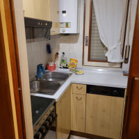 appartamento in vendita Milano foto 006__dtvg8071.jpg