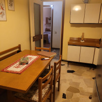 appartamento in vendita Milano foto 007__jvem5836.jpg