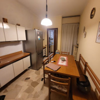 appartamento in vendita Milano foto 008__kvcl6948.jpg