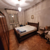 appartamento in vendita Milano foto 009__dduu5161.jpg