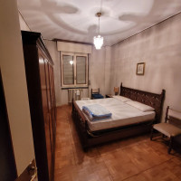 appartamento in vendita Milano foto 010__hcjk9258.jpg