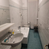 appartamento in vendita Milano foto 012__sqqi6244.jpg