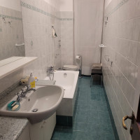 appartamento in vendita Milano foto 013__xodo9746.jpg