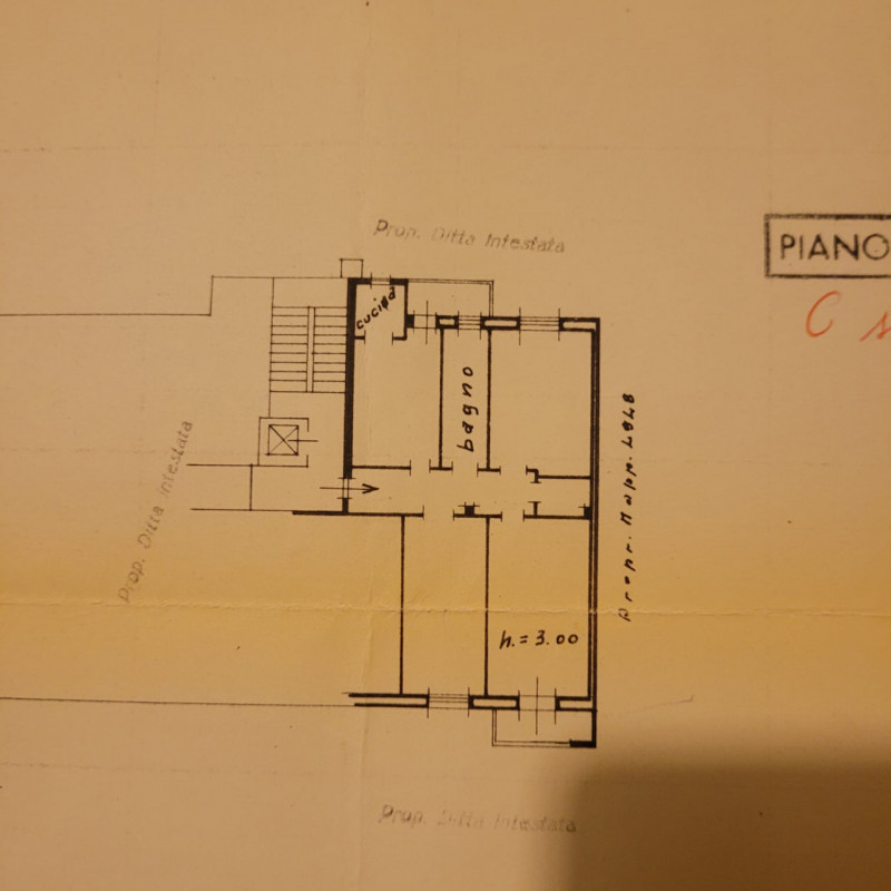 foto principale annuncio