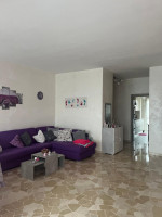 appartamento in vendita Milano foto 000__wbpq3331.jpg