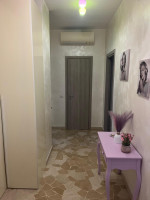 appartamento in vendita Milano foto 001__qqbj6676.jpg