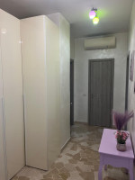 appartamento in vendita Milano foto 002__rdcy4079.jpg