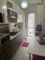 appartamento in vendita Milano foto 003__tove5135.jpg