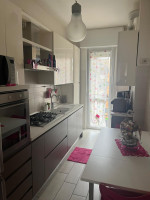 appartamento in vendita Milano foto 004__sngo5901.jpg