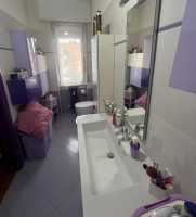 appartamento in vendita Milano foto 005__naab0370.jpg