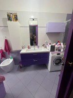 appartamento in vendita Milano foto 006__wyhu0951.jpg