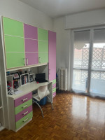 appartamento in vendita Milano foto 007__ohly4939.jpg