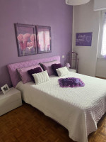 appartamento in vendita Milano foto 008__qlle8183.jpg