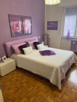 appartamento in vendita Milano foto 009__rqwe0100.jpg