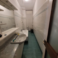 appartamento in vendita Milano foto 012__psww4911.jpg