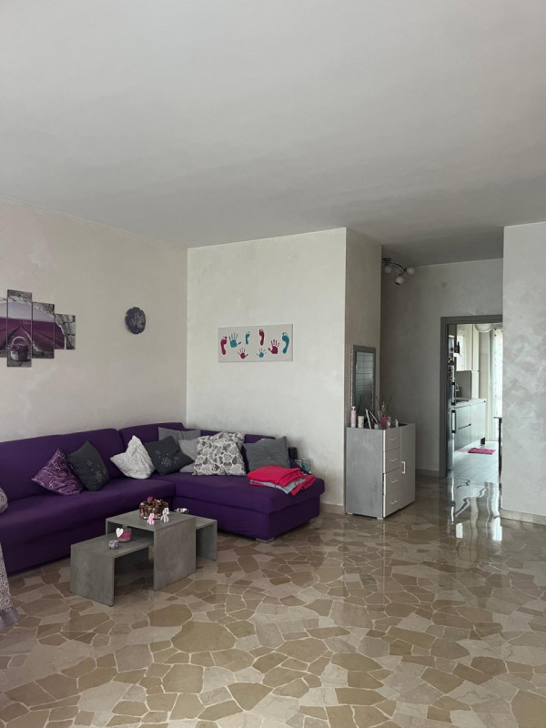 foto principale annuncio