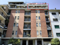 appartamento in vendita Milano foto 000__foto_1_-_caseggiato_wmk_0.jpg