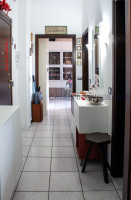 appartamento in vendita Milano foto 002__foto_3_-_ingresso_2_wmk_0.jpg