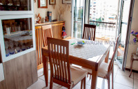 appartamento in vendita Milano foto 005__foto_8_-_soggiorno_5_wmk_0.jpg