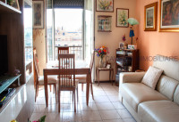 appartamento in vendita Milano foto 006__foto_4_-_soggiorno_1_wmk_0.jpg