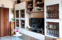 appartamento in vendita Milano foto 008__foto_6_-_soggiorno_3_wmk_0.jpg