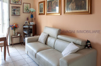 appartamento in vendita Milano foto 009__foto_7_-_soggiorno_4_wmk_0.jpg