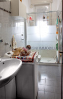 appartamento in vendita Milano foto 010__foto_11_-_bagno_1_wmk_0.jpg