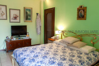 appartamento in vendita Milano foto 013__foto_15_-_camera_2_wmk_0.jpg