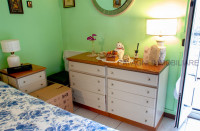 appartamento in vendita Milano foto 015__foto_17_-_camera_4_wmk_0.jpg