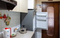 appartamento in affitto Milano foto 000__foto_10_-_cucina_2_wmk_0.jpg