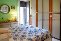 appartamento in affitto Milano foto 003__foto_14_-_camera_1_wmk_0.jpg