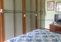 appartamento in affitto Milano foto 005__foto_16_-_camera_3_wmk_0.jpg