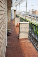 appartamento in affitto Milano foto 007__foto_18_-_balcone_wmk_0.jpg
