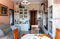 appartamento in affitto Milano foto 011__foto_5_-_soggiorno_2_wmk_0.jpg